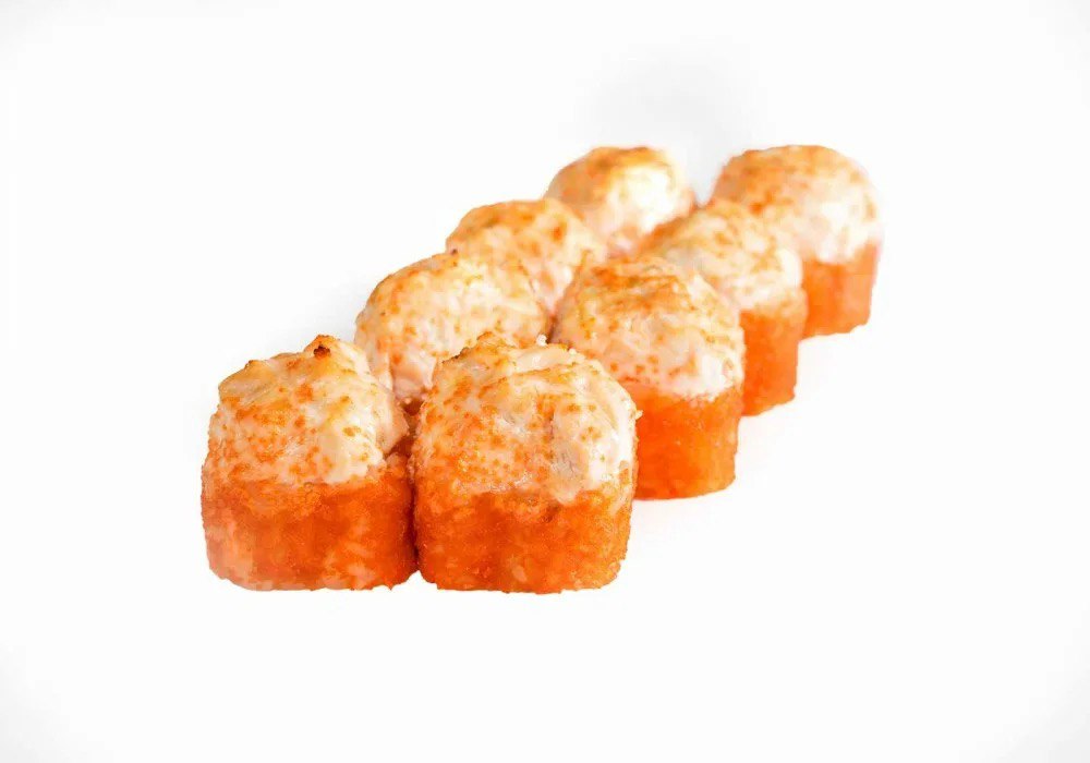 Яки Наки